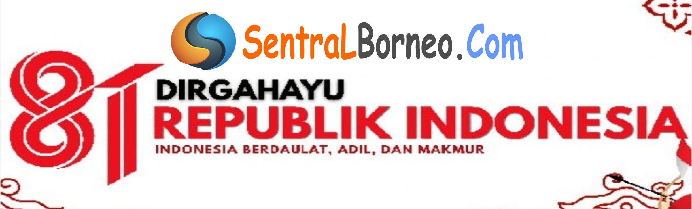 banner 970x90 banner 728x90