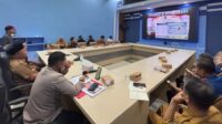 1788833064_6a9f6d28beac4~2