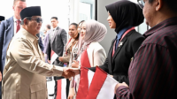 5040Screenshot_2026-09-02_at_13-52-55_Sapaan_Hangat_Mahasiswa_Indonesia_Sambut_Kedatangan_Presiden_Prabowo_di_Vladivostok