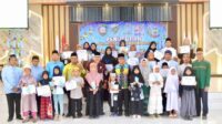 FB_IMG_1788872390525~2