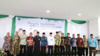 FB_IMG_1789041107991